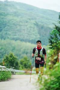 BIB: 
                            <button type="button" onclick="openModal(26246534)" class="btn btn-primary btn-sm float-right btn-popup" data-toggle="modal" data-target=".modal-high-quality">
                        <i class="fas fa-shopping-cart"></i> Add to Cart
                    </button>
                                            <button type="button" onclick="isThisMe(26246534, true)" class="btn btn-success btn-sm float-right btn-popup btn-isme hidden" data-toggle="tooltip" data-placement="bottom" title="นี่คือรูปของคุณใช่ไหม คลิกที่นี่เพื่อเอาเข้าอัลบั้ม">
                        <i class="fas fa-plus"></i> Add to album
                    </button>
                    <button type="button" onclick="isThisMe(26246534, false)" class="btn btn-warning btn-sm float-right btn-popup btn-isnotme hidden">
                        <i class="fas fa-ban"></i> Remove from album
                    </button>